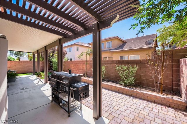 7931 Dell Ridge Avenue, Las Vegas, NV 89179