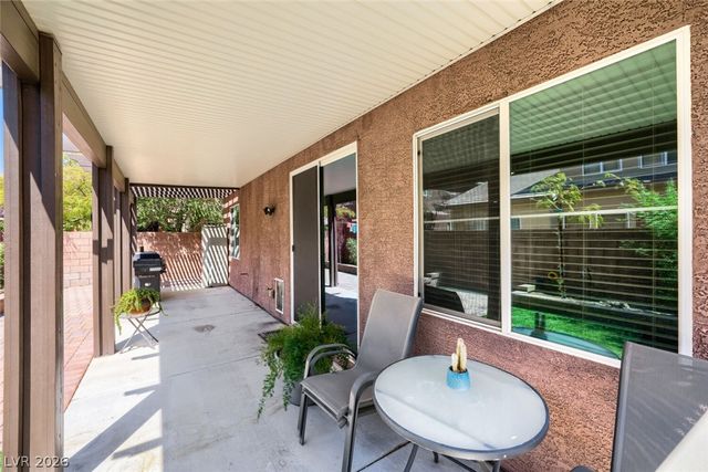 7931 Dell Ridge Avenue, Las Vegas, NV 89179