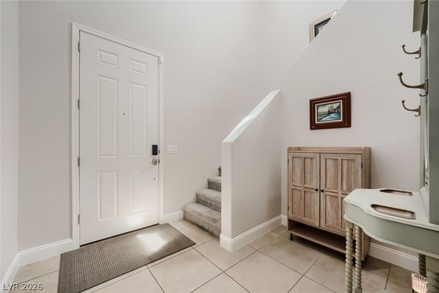 7931 Dell Ridge Avenue, Las Vegas, NV 89179