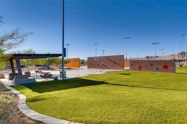 7931 Dell Ridge Avenue, Las Vegas, NV 89179