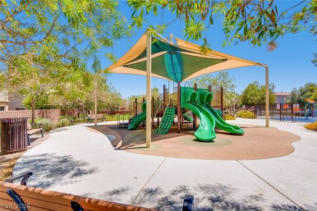 7931 Dell Ridge Avenue, Las Vegas, NV 89179