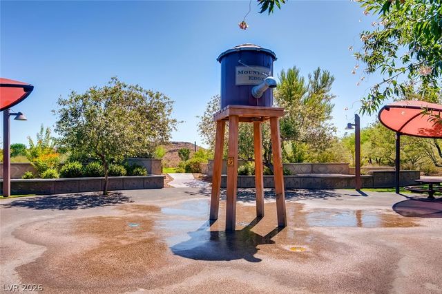 7931 Dell Ridge Avenue, Las Vegas, NV 89179
