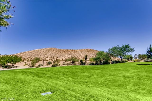 7931 Dell Ridge Avenue, Las Vegas, NV 89179