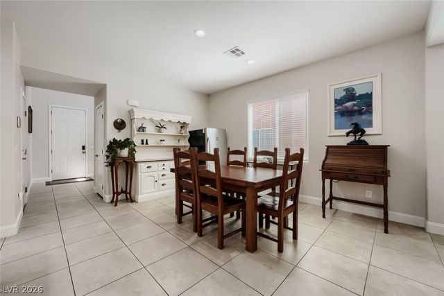 7931 Dell Ridge Avenue, Las Vegas, NV 89179