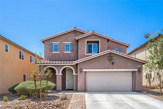 7931 Dell Ridge Avenue, Las Vegas, NV 89179