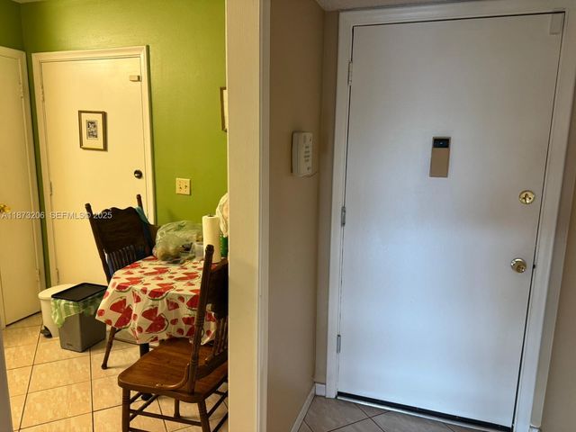 2061 NW 47th Terrace 407, Lauderhill, FL 33313