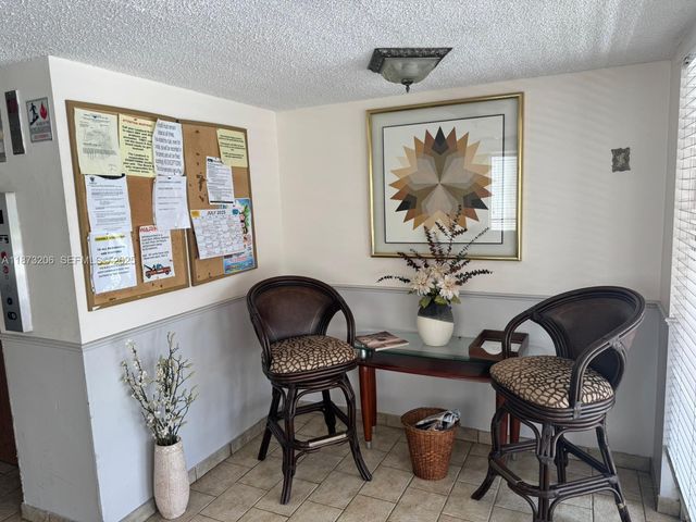 2061 NW 47th Terrace 407, Lauderhill, FL 33313