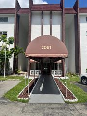 2061 NW 47th Terrace 407, Lauderhill, FL 33313