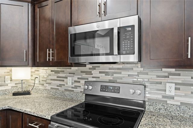 6502 Ashley Springs Court, Charlestown, IN 47111