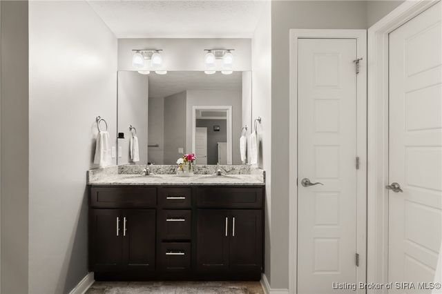 6502 Ashley Springs Court, Charlestown, IN 47111