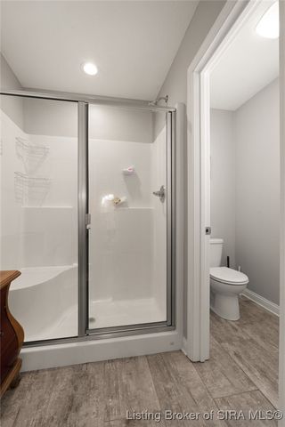 6502 Ashley Springs Court, Charlestown, IN 47111