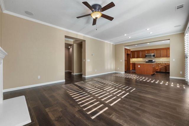 5916 Pebblestone Way, Stockton, CA 95219