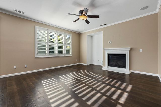 5916 Pebblestone Way, Stockton, CA 95219