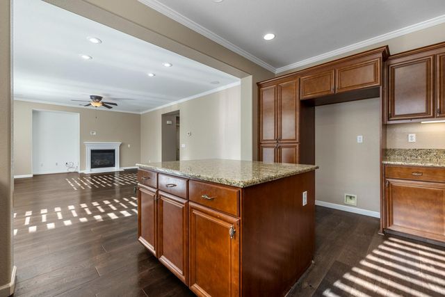 5916 Pebblestone Way, Stockton, CA 95219