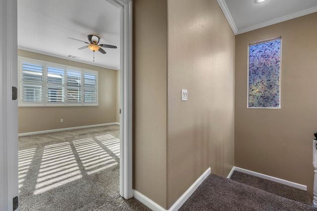 5916 Pebblestone Way, Stockton, CA 95219