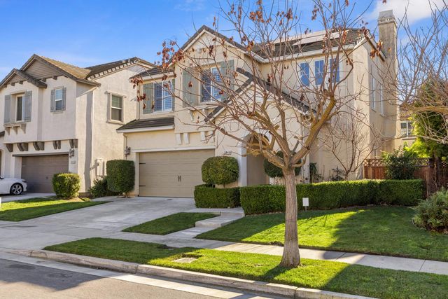 5916 Pebblestone Way, Stockton, CA 95219