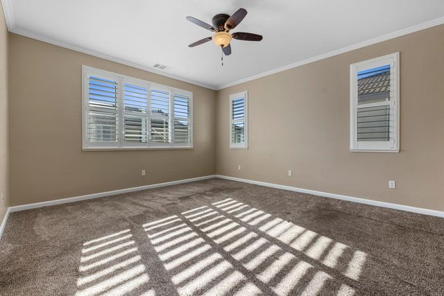 5916 Pebblestone Way, Stockton, CA 95219