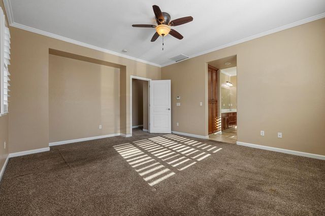 5916 Pebblestone Way, Stockton, CA 95219