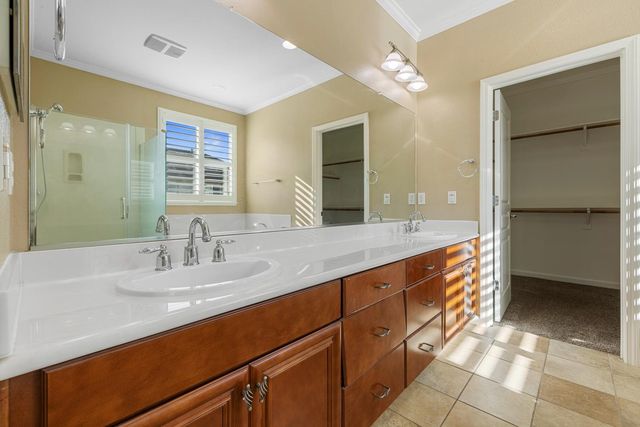 5916 Pebblestone Way, Stockton, CA 95219