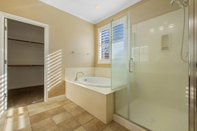 5916 Pebblestone Way, Stockton, CA 95219