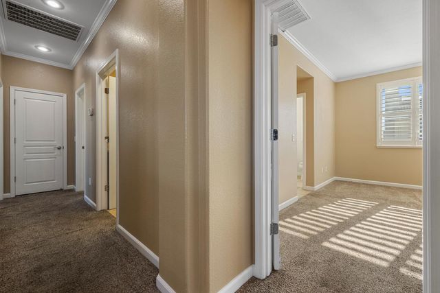 5916 Pebblestone Way, Stockton, CA 95219