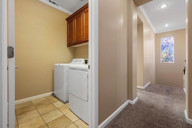 5916 Pebblestone Way, Stockton, CA 95219