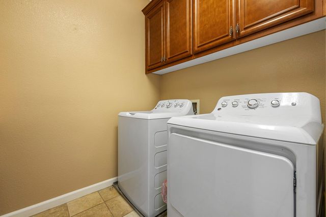 5916 Pebblestone Way, Stockton, CA 95219