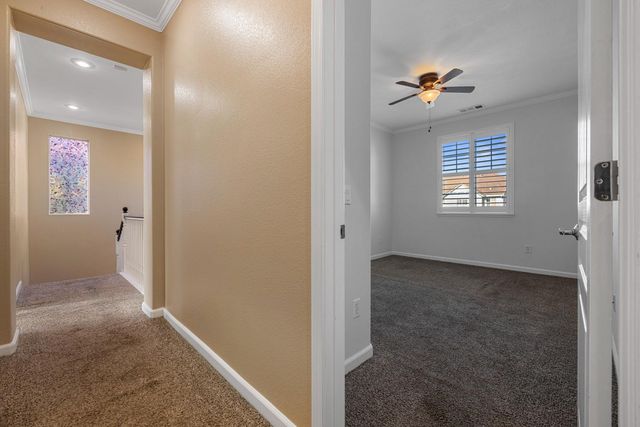 5916 Pebblestone Way, Stockton, CA 95219