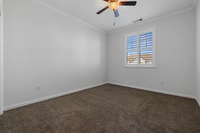 5916 Pebblestone Way, Stockton, CA 95219