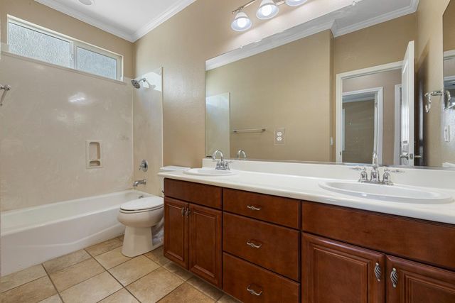 5916 Pebblestone Way, Stockton, CA 95219