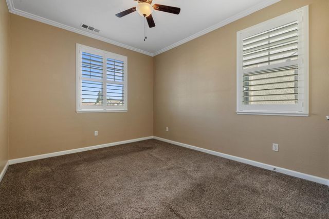 5916 Pebblestone Way, Stockton, CA 95219