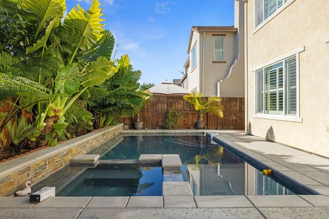 5916 Pebblestone Way, Stockton, CA 95219