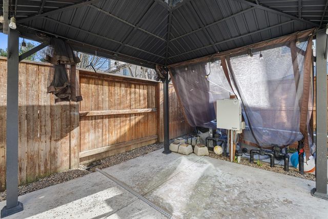 5916 Pebblestone Way, Stockton, CA 95219