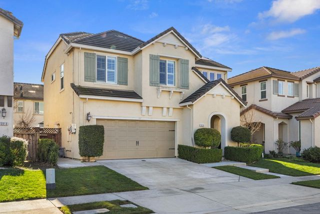 5916 Pebblestone Way, Stockton, CA 95219