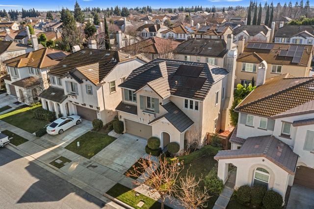 5916 Pebblestone Way, Stockton, CA 95219