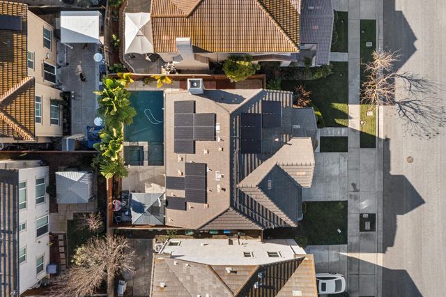 5916 Pebblestone Way, Stockton, CA 95219