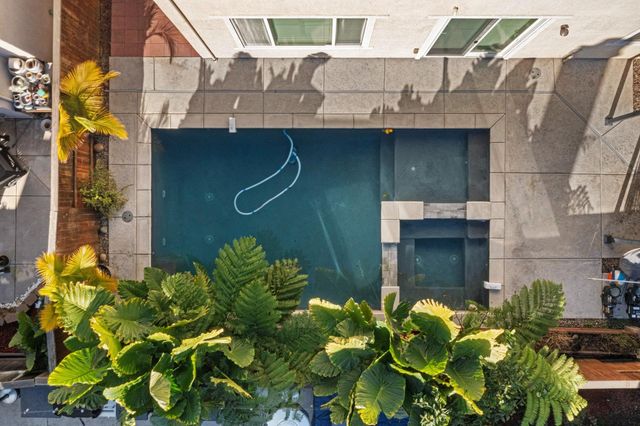 5916 Pebblestone Way, Stockton, CA 95219