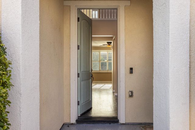 5916 Pebblestone Way, Stockton, CA 95219