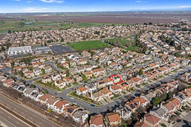 5916 Pebblestone Way, Stockton, CA 95219