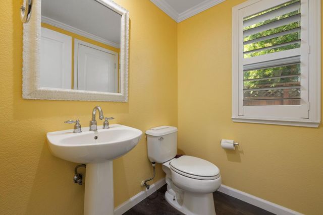 5916 Pebblestone Way, Stockton, CA 95219