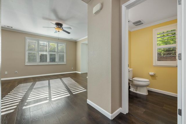 5916 Pebblestone Way, Stockton, CA 95219