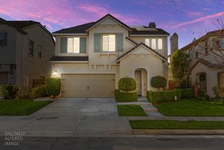 5916 Pebblestone Way, Stockton, CA 95219