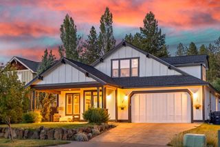 2424 NW Summerhill Drive, Bend, OR 97703