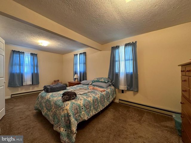 248 E MAIN STREET, Frostburg, MD 21532