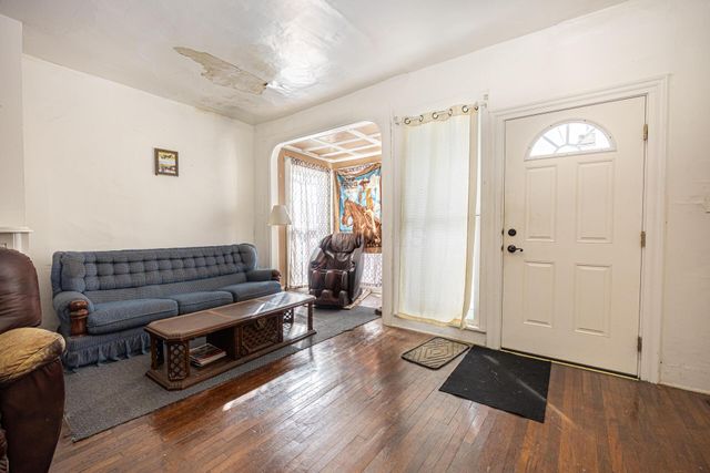 52 N Main Street, Mount Gilead, OH 43338