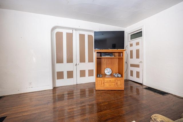 52 N Main Street, Mount Gilead, OH 43338