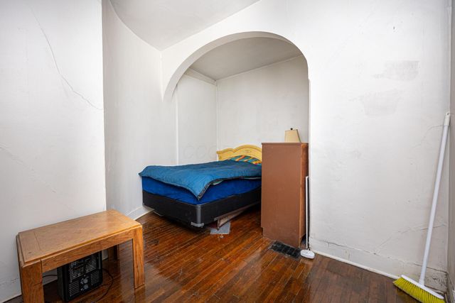 52 N Main Street, Mount Gilead, OH 43338