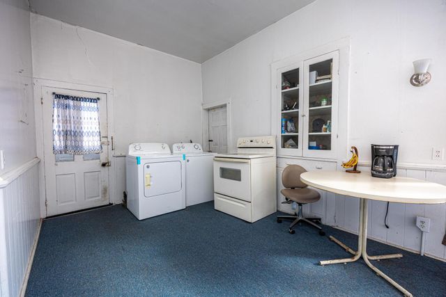 52 N Main Street, Mount Gilead, OH 43338