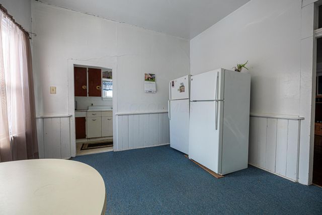 52 N Main Street, Mount Gilead, OH 43338