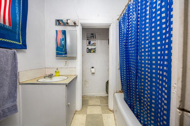 52 N Main Street, Mount Gilead, OH 43338